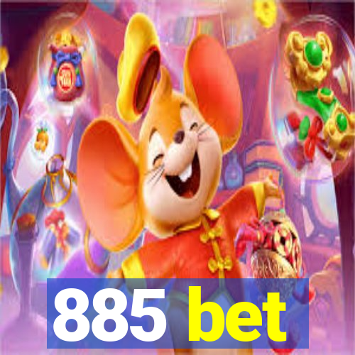 885 bet